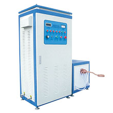 ����Ƶ���Ƶ��Ӧ�����豸�����𼰸�Ƶ�豸�ŵ�