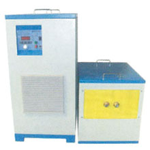 ZP-90/110��Ƶ��Դ