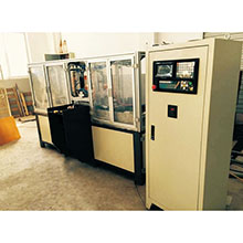 ��ʽ���ش�����