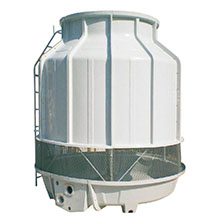 ����ʽ��ȴ��