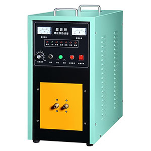 40KW����Ƶ�豸