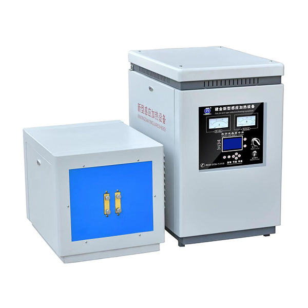 60KW����Ƶ�豸