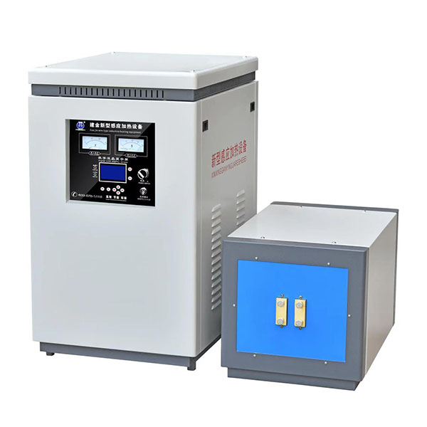 80KW����Ƶ�豸