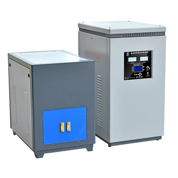 160KW����Ƶ�豸