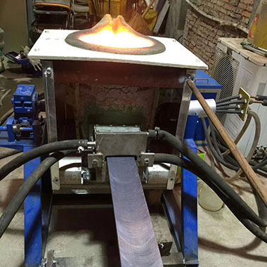 ��Ƶˮƽ������