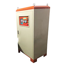 ����Ƶ�豸